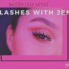 lasheswithjen